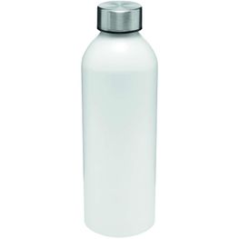 Produktabbildung Aluminium-Trinkflasche Aluminium-Trinkflasche