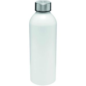 Aluminium-Trinkflasche JUMBO TRANSIT