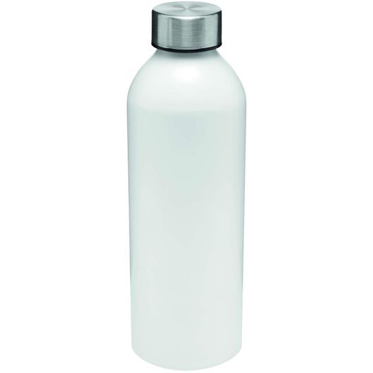 Aluminium-Trinkflasche JUMBO TRANSIT (Bild 1)