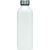 Aluminium-Trinkflasche JUMBO TRANSIT (Bild 4)