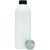 Aluminium-Trinkflasche JUMBO TRANSIT (Bild 3)