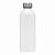 Aluminium-Trinkflasche JUMBO TRANSIT (Bild 3)