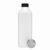 Aluminium-Trinkflasche JUMBO TRANSIT (Bild 2)