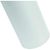 Aluminium-Trinkflasche JUMBO TRANSIT (Bild 2)