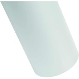Aluminium-Trinkflasche JUMBO TRANSIT