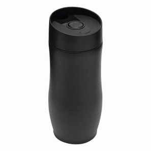 CLASSICO - Isolierbecher CLASSICO