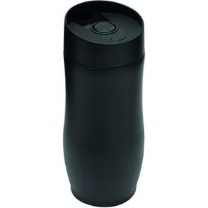 Isolierbecher