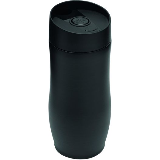 Produktabbildung Isolierbecher CLASSICO Isolierbecher CLASSICO (Bild 1)