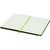Notizbuch LECTOR im DIN-A5-Format (Bild 2)