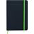 Notizbuch LECTOR im DIN-A5-Format (Bild 3)
