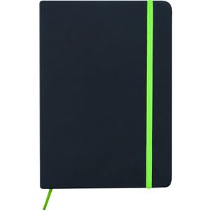 Notizbuch LECTOR im DIN-A5-Format