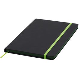 Notizbuch LECTOR im DIN-A5-Format