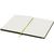 Notizbuch LECTOR im DIN-A5-Format (Bild 2)