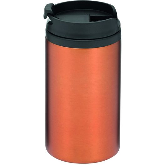 Produktabbildung Isolierbecher Isolierbecher (Bild 1)