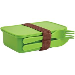 Lunchbox NOONTIME