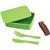 Lunchbox NOONTIME (Bild 2)