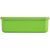 Lunchbox NOONTIME (Bild 3)