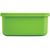 Lunchbox NOONTIME (Bild 4)