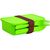 Lunchbox (Bild 3)