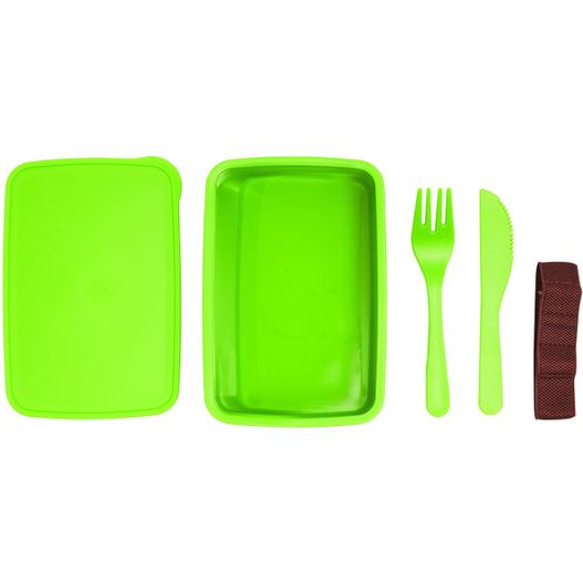 Produktabbildung Lunchbox Lunchbox (Bild 1)