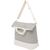 Strandtasche JUIST (Bild 1)
