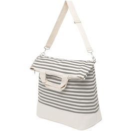 Strandtasche JUIST