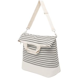 Strandtasche JUIST