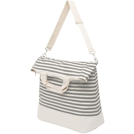 Strandtasche JUIST (Bild 1)