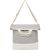 Strandtasche JUIST (Bild 2)