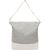 Strandtasche JUIST (Bild 3)