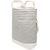 Strandtasche JUIST (Bild 4)