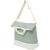 Strandtasche JUIST (Bild 1)