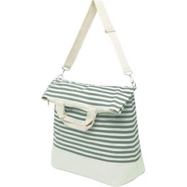 Strandtasche JUIST