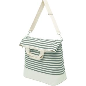 Strandtasche JUIST