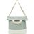 JUIST - Strandtasche JUIST (Bild 1)