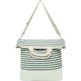 JUIST - Strandtasche JUIST