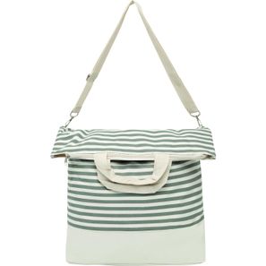JUIST - Strandtasche JUIST