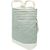 JUIST - Strandtasche JUIST (Bild 2)