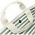 JUIST - Strandtasche JUIST (Bild 4)