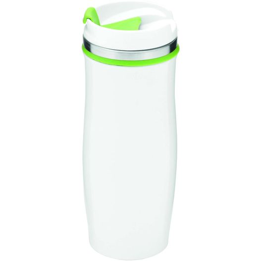 Isolierbecher CREMA (Bild 1)