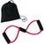 Fitnessband ELASTICAL (Bild 4)