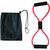 Fitnessband ELASTICAL (Bild 3)