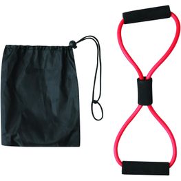 Produktabbildung Fitnessband ELASTICAL Fitnessband ELASTICAL
