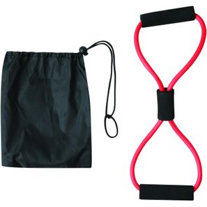 Fitnessband ELASTICAL