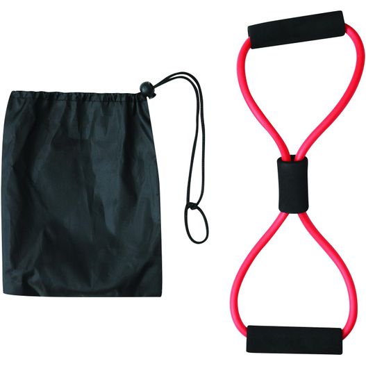 Produktabbildung Fitnessband Fitnessband (Bild 1)