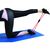 Fitnessband (Bild 2)