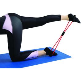 Produktabbildung ELASTICAL - Fitnessband ELASTICAL ELASTICAL - Fitnessband ELASTICAL