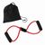 Fitnessband ELASTICAL (Bild 1)