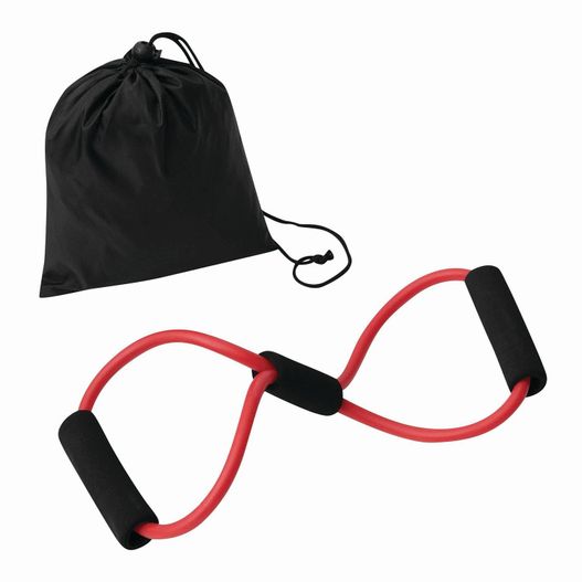 Fitnessband ELASTICAL (Bild 1)