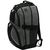 Rucksack HYPE (Bild 1)